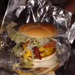 burger, burgers, food