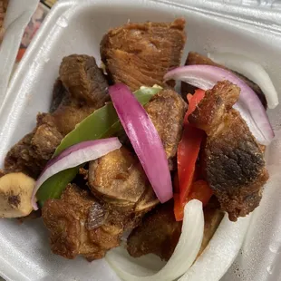 Griot