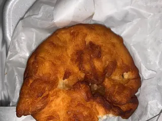 Hey Mon Caribbean Cooking Magic