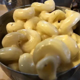Kids Mac n Cheese