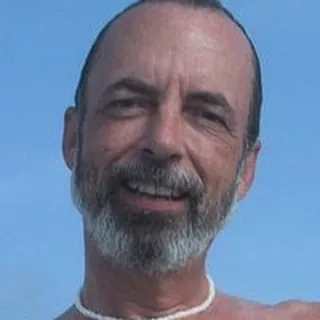 Bernard P.