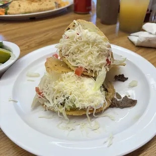 Gorditas