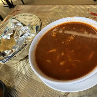 Menudo