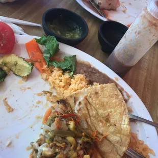 Super Burrito