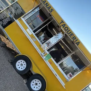 What to look for when driving .