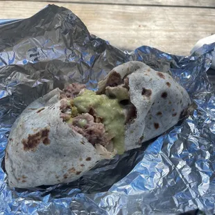 burritos and wraps, burrito, wraps, food