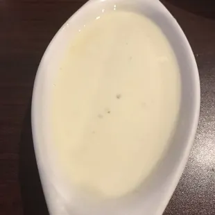 Queso