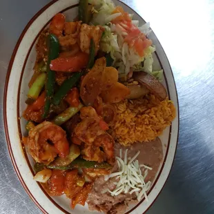 Camarpnes ala diabla