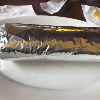 Burrito