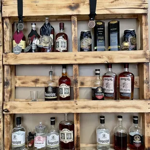 Award winning selection pt. 2