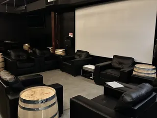 Private Label Distillery