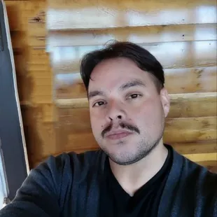 Regular Day Drinker Dick caught being a... Richard