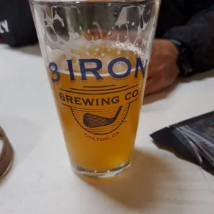 Pineapple Orange Wedge