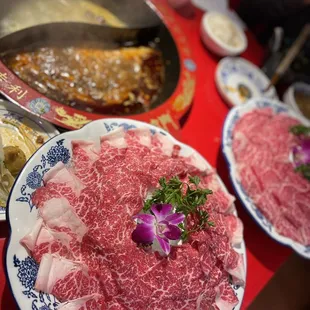 kobe beef
