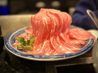 Feng Hotpot