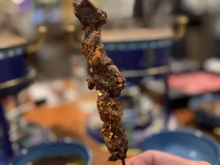 Xiang Xiang Noodle