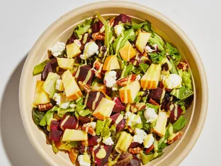 Rachel's Kitchen Express