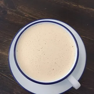 12 oz London Fog Latte