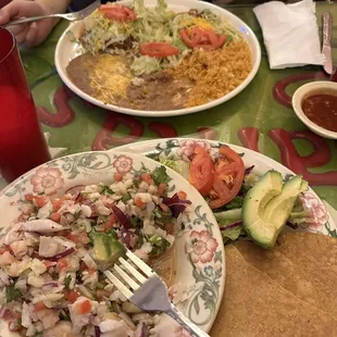 wraps, burritos and wraps, food, burrito