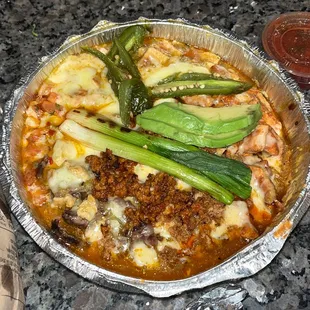 MOLCAJETE JALISCO