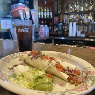 wraps, food, burritos and wraps, burrito