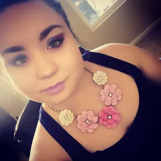 Ashley M.