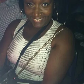 Kasey E.