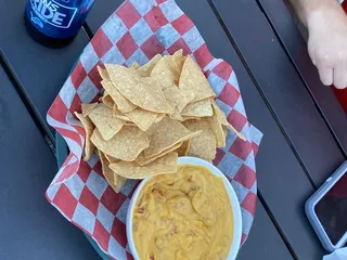 Firehouse Pub & Grill