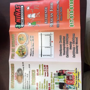 menu, ramen and noodles