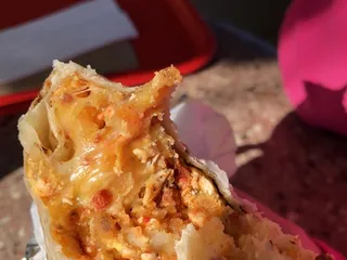 Los Juanitos Mexican Food