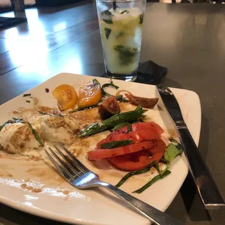 Caprese Salad
