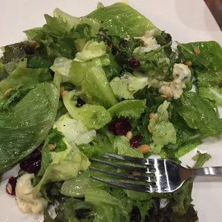 3 Palms Salad