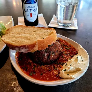 Marinara