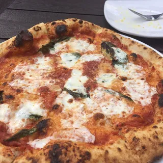 Margherita