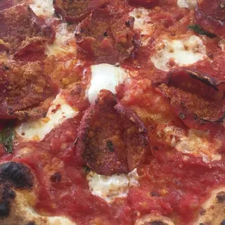 Diavola