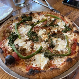 Rapini