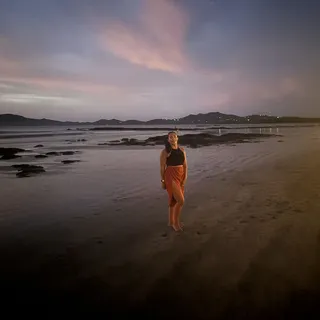 Maria S.