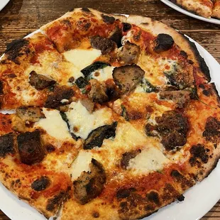 Polpettina