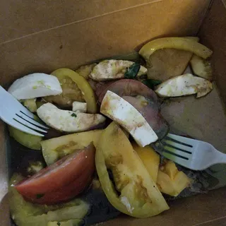 Caprese Salad