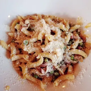 Carbonara