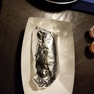 wraps, food, burritos and wraps, burrito