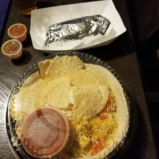 burrito, burritos and wraps, wraps, food