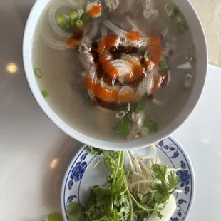 food, oysters and mussels