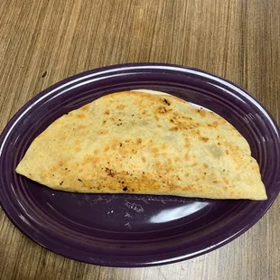 Quesadilla Grande