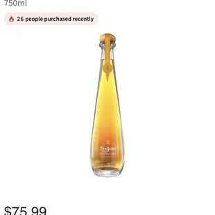 Total wine price