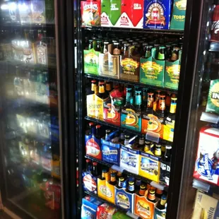 drink