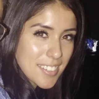 Crystal R.