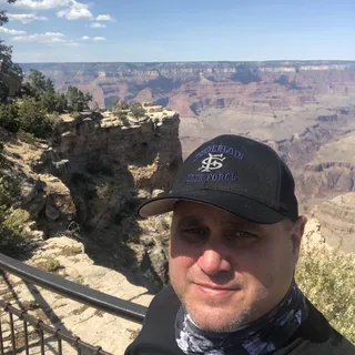 Michael M.