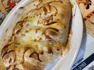 Pizzaz Italian Restaurant