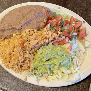 tacos, food